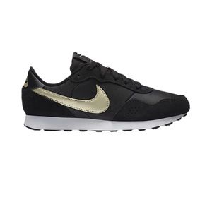 Nike MD Valiant - Size 10C